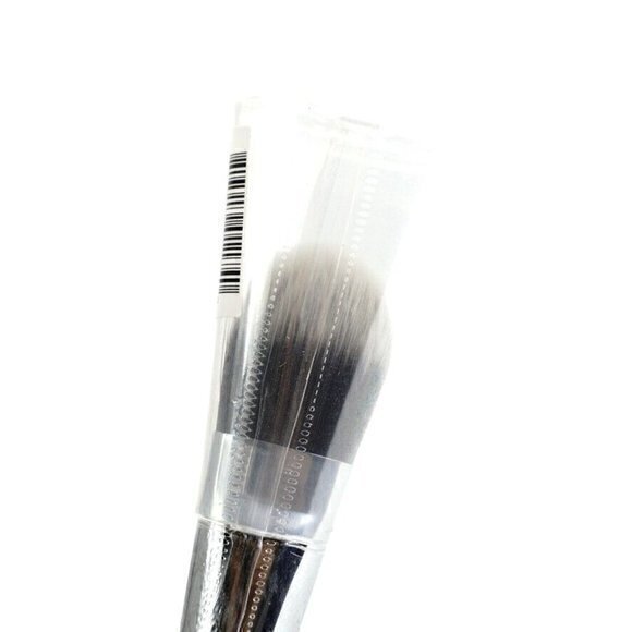 IT Brushes for ULTA Airbrush Flawless Foundation‎ Brush #104 New in Case - Picture 5 of 9